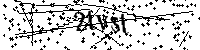 Будь ласка, введіть літери та цифри нижче