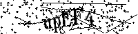 Будь ласка, введіть літери та цифри нижче