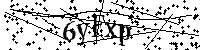Будь ласка, введіть літери та цифри нижче