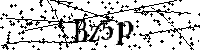 Будь ласка, введіть літери та цифри нижче