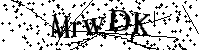 Будь ласка, введіть літери та цифри нижче