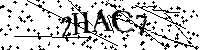 Будь ласка, введіть літери та цифри нижче