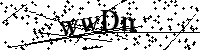 Будь ласка, введіть літери та цифри нижче