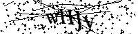 Будь ласка, введіть літери та цифри нижче