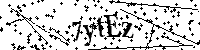Будь ласка, введіть літери та цифри нижче
