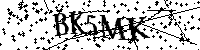 Будь ласка, введіть літери та цифри нижче