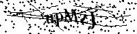 Будь ласка, введіть літери та цифри нижче