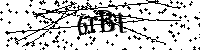 Будь ласка, введіть літери та цифри нижче