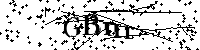 Будь ласка, введіть літери та цифри нижче
