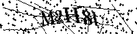 Будь ласка, введіть літери та цифри нижче