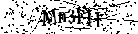 Будь ласка, введіть літери та цифри нижче