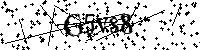 Будь ласка, введіть літери та цифри нижче
