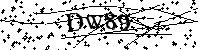 Будь ласка, введіть літери та цифри нижче
