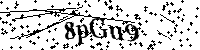 Будь ласка, введіть літери та цифри нижче