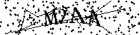 Будь ласка, введіть літери та цифри нижче