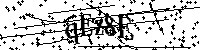 Будь ласка, введіть літери та цифри нижче