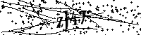Будь ласка, введіть літери та цифри нижче
