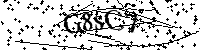 Будь ласка, введіть літери та цифри нижче