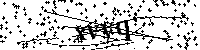 Будь ласка, введіть літери та цифри нижче