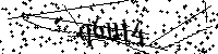 Будь ласка, введіть літери та цифри нижче