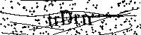 Будь ласка, введіть літери та цифри нижче