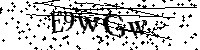 Будь ласка, введіть літери та цифри нижче