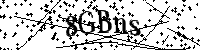Будь ласка, введіть літери та цифри нижче