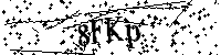Будь ласка, введіть літери та цифри нижче