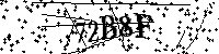 Будь ласка, введіть літери та цифри нижче