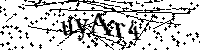 Будь ласка, введіть літери та цифри нижче