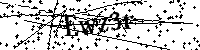 Будь ласка, введіть літери та цифри нижче