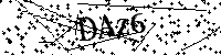 Будь ласка, введіть літери та цифри нижче