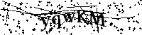 Будь ласка, введіть літери та цифри нижче