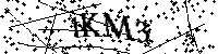 Будь ласка, введіть літери та цифри нижче