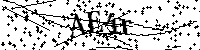 Будь ласка, введіть літери та цифри нижче