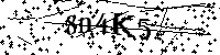 Будь ласка, введіть літери та цифри нижче
