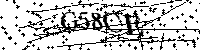 Будь ласка, введіть літери та цифри нижче