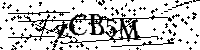 Будь ласка, введіть літери та цифри нижче