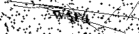 Будь ласка, введіть літери та цифри нижче