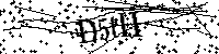 Будь ласка, введіть літери та цифри нижче