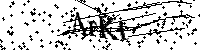 Будь ласка, введіть літери та цифри нижче