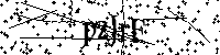 Будь ласка, введіть літери та цифри нижче