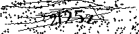 Будь ласка, введіть літери та цифри нижче
