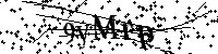 Будь ласка, введіть літери та цифри нижче
