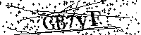 Будь ласка, введіть літери та цифри нижче