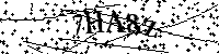 Будь ласка, введіть літери та цифри нижче