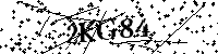 Будь ласка, введіть літери та цифри нижче