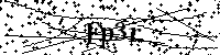 Будь ласка, введіть літери та цифри нижче