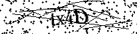 Будь ласка, введіть літери та цифри нижче