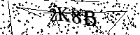 Будь ласка, введіть літери та цифри нижче